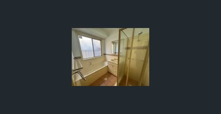 PERFECT FAMILY HOME - Photo 2