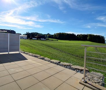 Charmant appartement de 2.5 pièces avec terrasse à Essert ! - Photo 6