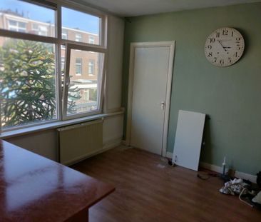 Jasmijnstraat, 2563 RT Den Haag - Photo 5