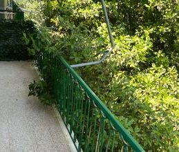 Διαμέρισμα για ενοικίαση - Παλαιό Ψυχικό, - Photo 4