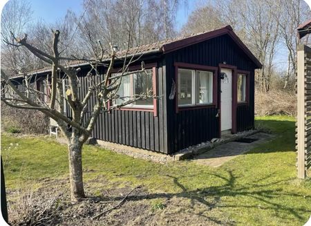 Råå - 2rok - 6mån - 12.650kr/mån - Photo 4