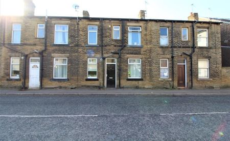 Middleton Road, LS27 - Photo 5