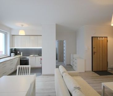 Łąkowa, Śródmieście, Łódź - Photo 6