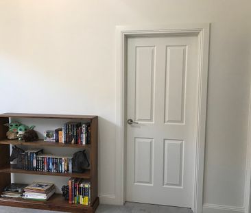 3-bedroom shared house / townhouse, Corkwood Circuit - Photo 2