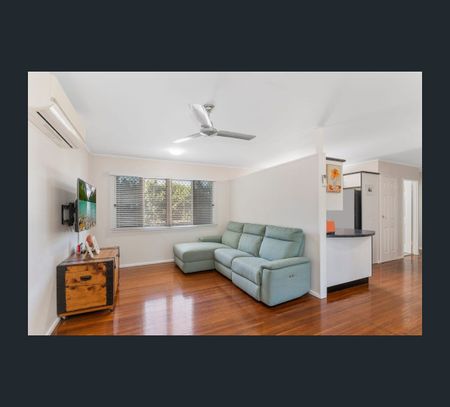 6 Cabarita Street, Cranbrook, Qld 4814 - Photo 3