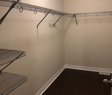 For Lease - 7 Pearman Crescent, Brampton, Ontario - Photo 1