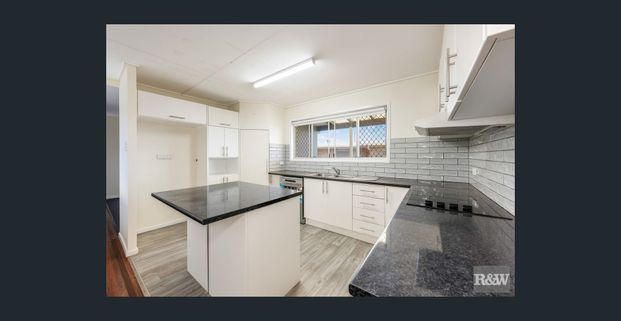 Well-Located Family Home in One of Bundaberg’s Most Sought-After Suburbs - Photo 1