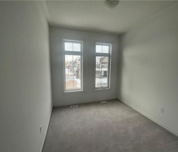 For Lease - 111 Molozzi Street, Erin, Ontario - Photo 6