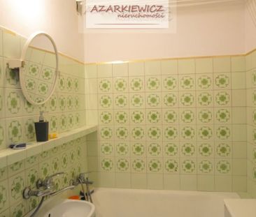 Mieszkanie do wynajęcia, GORZÓW WIELKOPOLSKI, Leona Wyczółkowskiego... - Photo 1