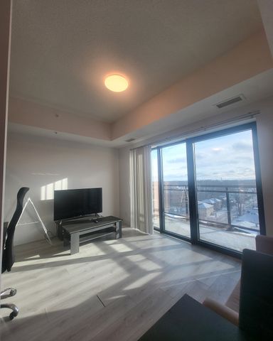 710-652 Princess Street, Kingston, ON K7L 1E5 - Photo 2