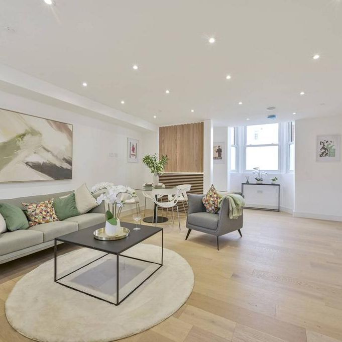 3 bedroom house to rent - Photo 1