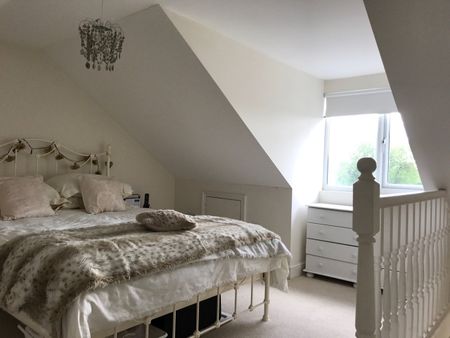 1 Bed Flat, Sturge Avenue, E17 - Photo 4