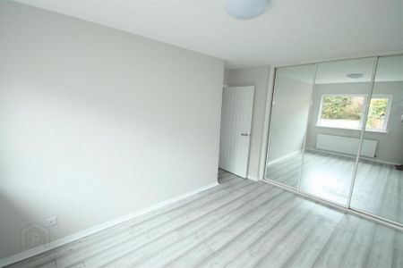 48 Magowan Park, Anahilt, Hillsborough, BT26 6AF - Photo 3