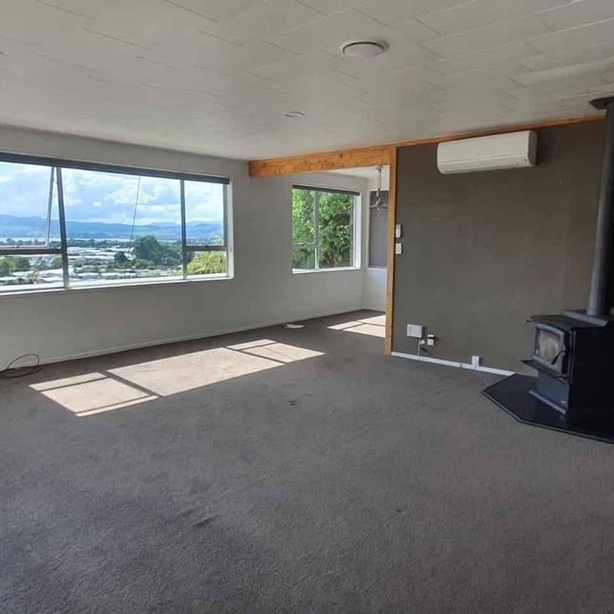 Stunning Views - Photo 1