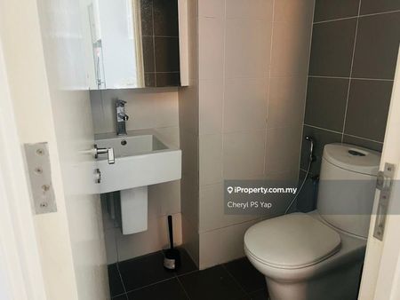 Garden Plaza, Cyberjaya - Foto 4