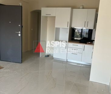 Διαμέρισμα, προς ενοικίαση Φωκίωνος Νέγρη, Κυψέλη Κωδικός 1289772 - Photo 5