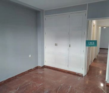 Piso de alquiler en Calle Fernando IV, 16, Los Remedios - Photo 1