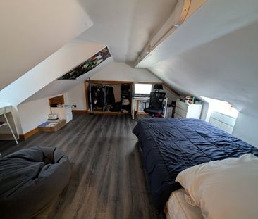 Room in a Shared House, Russell Avenue, N22 - Photo 6