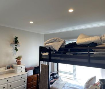 Oka Delight - Papamoa - Photo 4