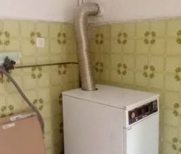 Διαμέρισμα για ενοικίαση - Καβάλα, - Photo 6