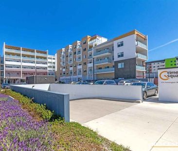 Times Square - Photo 1