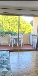 Location Appartement - Antibes - Photo 4