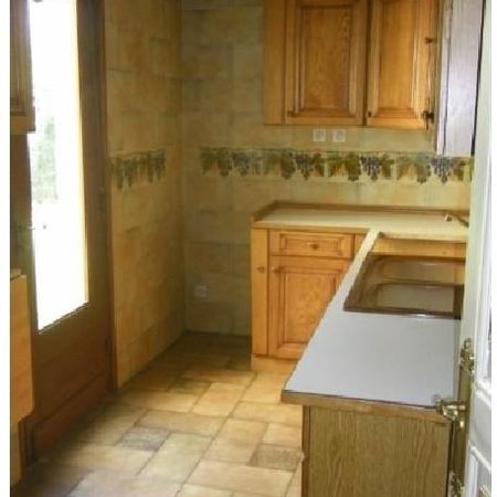 Maison F4 120m² (réf 2127983) - Photo 3