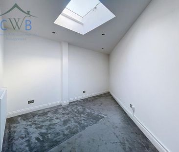 2 bedroom detached bungalow to rent - Photo 1