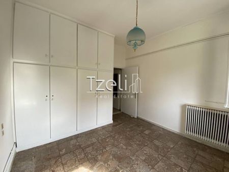 Διαμέρισμα για ενοικίαση Ζαρουχλέικα (Πάτρα) - Photo 2