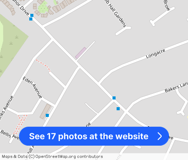 To Let - Radnor Drive, Churchtown - Photo 1