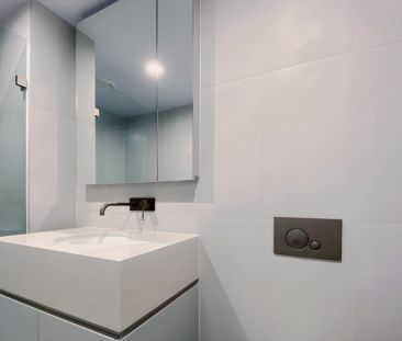 2 bed 2 bath-412 - Photo 5