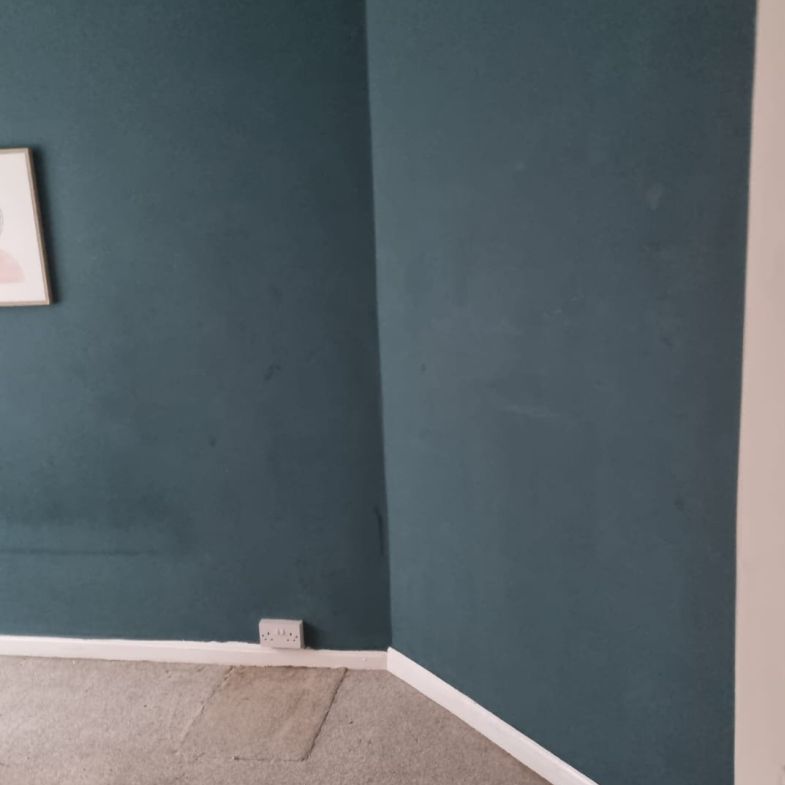 150 Tyburn road Birmingham, B2 48LR - Photo 1