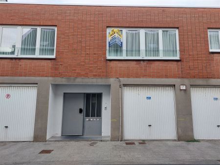 Appartement 2 slaapkamers - Photo 3