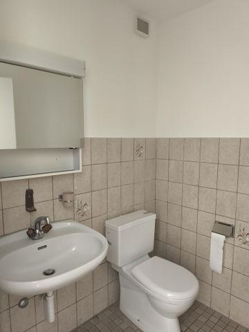 Grosszügige Wohnung an ruhiger Lage - Photo 5
