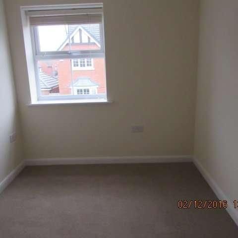 Spruce Drive, Shrewsbury, SY1 - Photo 1