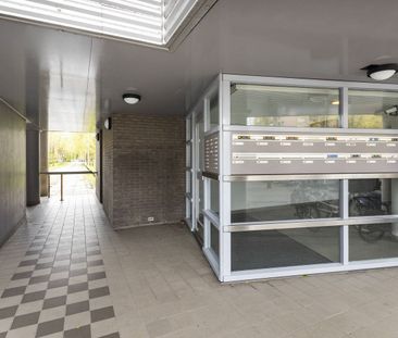 Appartement te huur: Wittgensteinlaan 260 1062 KG Amsterdam - Photo 1