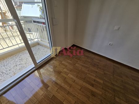 Διαμέρισμα για ενοικίαση Αγία Σοφία (Πάτρα) - Φωτογραφία 2