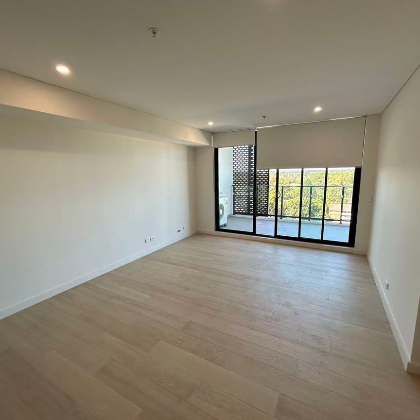 127/52 Court Road FAIRFIELD - Photo 1