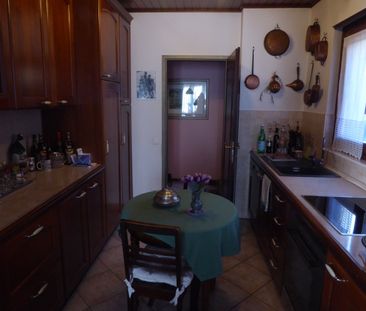 Via Collina, 6816, Bissone - Foto 3