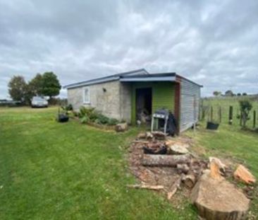 Move your family to the country - Rural living at its best! - Photo 5