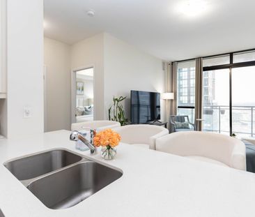 For Lease - 2900 Highway 7 Road Unit# 2605, Vaughan, Ontario - Photo 3