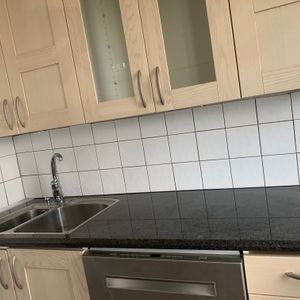 Skogs Ekebyvägen, Tungelsta - Photo 2