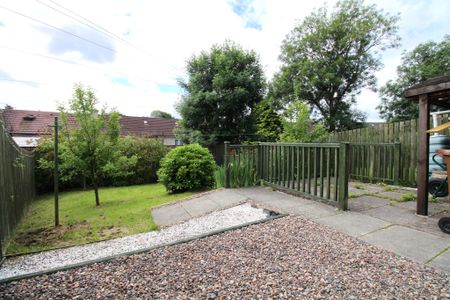 Calfhill Road, Crookston, Glasgow - Photo 3
