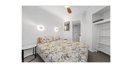 Inner City Living At Quay Terraces - Photo 5