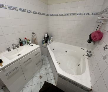 29 Nicholson Terrace, Port Augusta - Photo 5