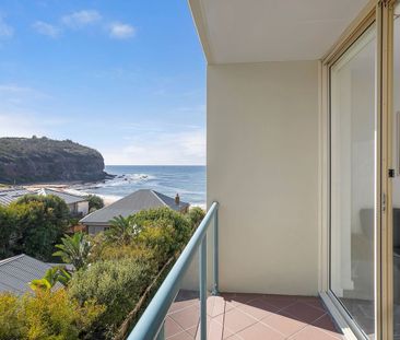 16/19 Surfview Road, Mona Vale - Photo 5