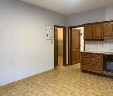 Huis te huur in Wichelen - Foto 1