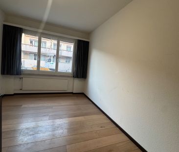 90 m² - Foto 2