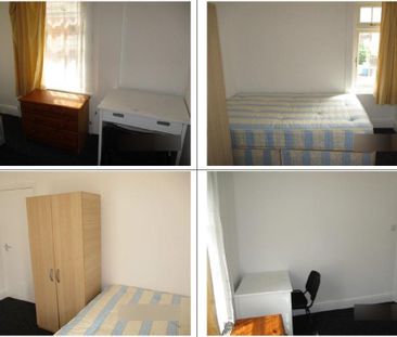 5 bedroom semi-detached house to rent - Photo 4