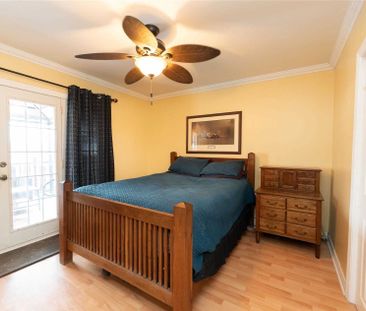 For Lease - 87 Raylawn Crescent Unit# UPPER, Halton Hills, Ontario - Photo 6